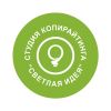 Наполнение сайтов текстовым контентом