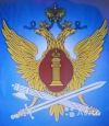 Младший инспектор отдела охраны, кинолог, техник