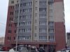 Меняю 2к кв (муниц) на 1к кв и комнату (муниципальные)