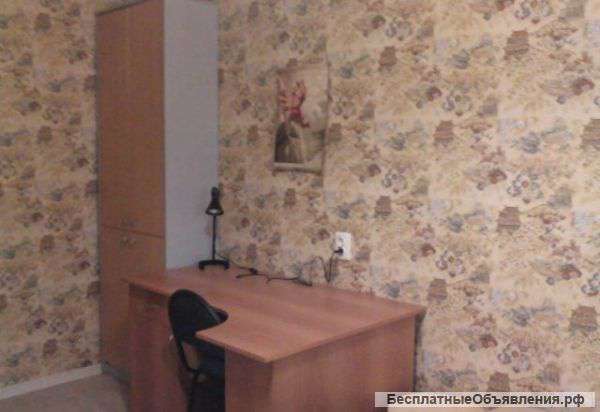 Сдам 1 квартиру на длительный срок