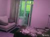 Сдам квартиру-студию в новом 12 этажном доме
