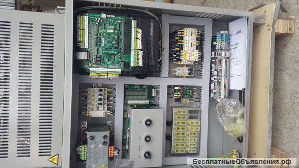 Лифт и запчасти