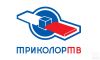 Спутниковое и цифровое тв