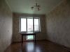 1-комнатная квартира. 34 кв.м Челябинск. ул.250-летия Челябинска 28, 7/10 эт. дома