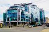Офис в Бц "Венский дом"