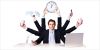 «New business manager»