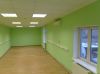 Прямая аренда от собственника ГК "Экоофис"