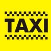 Такси в Болгарии