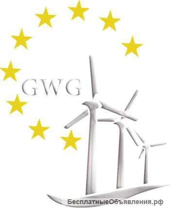 Установка солярных и отопительных систем.