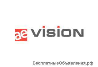Партнерское сотрудничество для запуска интернет-проекта