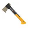 Туристический топор Fiskars X7-XS 121423 (121420)