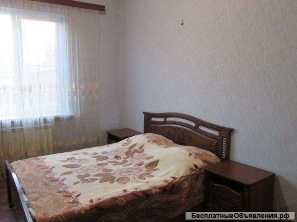 2 комнатную квартиру на ТЭЦ