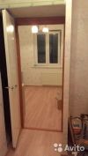 Сдам квартиру 2-к квартира51 м²на 11 этаже 17-этажногопанельного дома