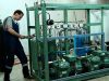 Холодильное оборудование бу