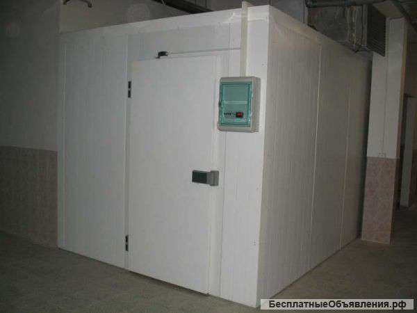 Оборудование для склада бу