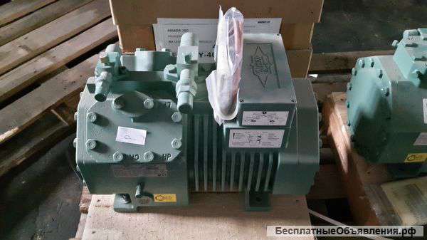 Агрегаты, консоли бу