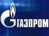 Требуется менеджер по продажам