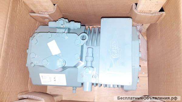 Новое и бу оборудование