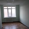 Офис 50 кв.м