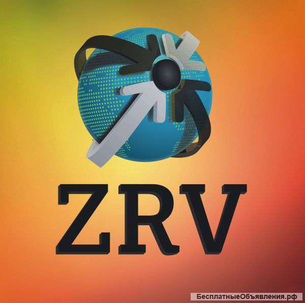 Работа для монтажников РЭА