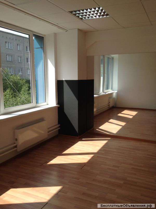 Помещение 90 кв м