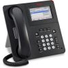 IP телефон AVAYA 9621