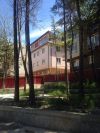 Квартира в клубном доме