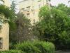 Квартиру в Сочи на Цветном бульваре