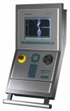 Ремонт ЧПУ Delem cnc da da-69 da-56 da-52 da-65 dac-310 dac-350