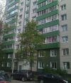 Однушка москва зеленоград