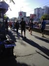 Сдам торговое помещение 42,8 кв.м.