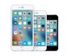 РемонтАпгрейд IPhone, IPad, IPod