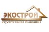Строительные работы от "экострой"