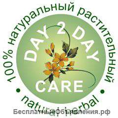 Натуральная косметика из различных стран