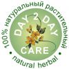 Натуральная косметика из различных стран