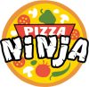 Ниндзя пицца доставка пиццы и роллов
