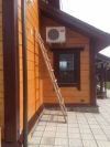 Монтаж кондиционеров