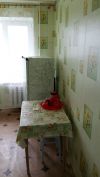Квартира посуточно в Крыму