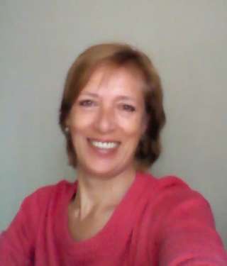 Уроки испанского языка