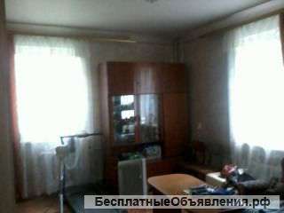 2-х квартиру 44 кв.м.