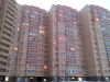 1 комнатную квартиру в Селятино(Московская область)в новом доме