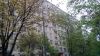 Комнату в Троицке в мкр "В"