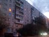 Комнату в Троицке на Центральной 26(Москва)