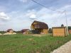 Участок 8,5 соток рядом с городом Белоозерский