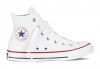 Кеды Converse в Москве - кеды конверс белые