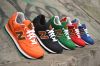 Кроссовки New Balance в Москве