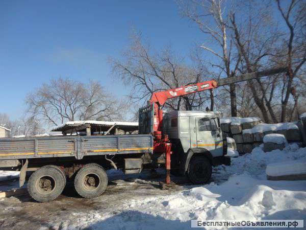 Демонтаж , вывоз , котлованы , траншеи