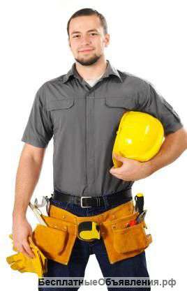 Ремонт окон любой сложности