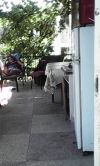 Сдаются комнаты в городе Сухум улица Гулия дом 67 цены от 4 все комнаты с удопствами