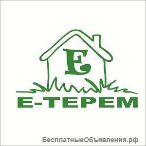 Деревянные дома и бани из бруса